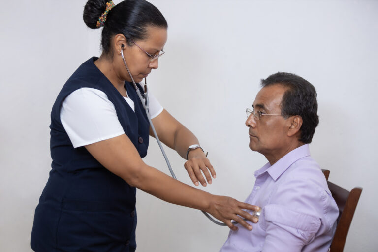 Health Checkup with Reasonable Cost: Your Guide to Affordable Healthcare Health Checkup with Reasonable Cost, Mend Zone