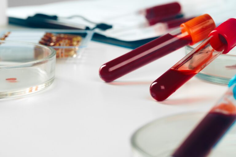 Book Pathology Lab Test Online and Get Home Sample Collection Book-Pathology-Lab-Test-Online-and-Get-Home-Sample-Collection-www.mend_.zone-Mend-Zone