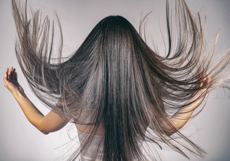 Home-Remedies-for-Hair-Growth-A-Comprehensive-Guide-to-Natural-Hair-Care-by-mend-zone