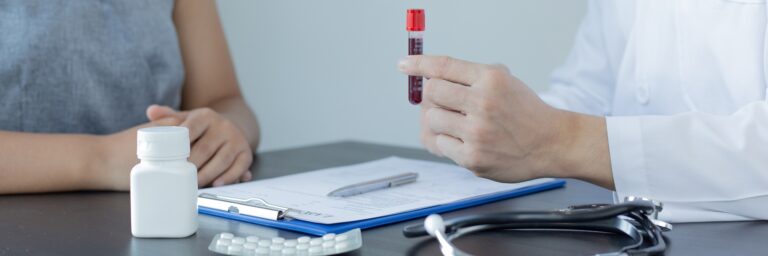 The-Importance-of-Diagnostic-Tests-for-Women-Over-30-www.mend_.zone-Mend-Zone-mendzone