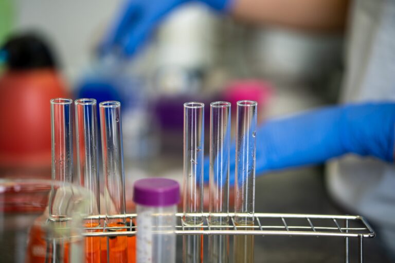 Types-of-Tests-Available-for-Home-Sample-Collection-www.mend-Zone-mend-zone