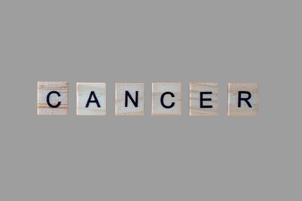 Reducing Your Cancer Risk: A Proactive Guide to a Healthier Life
