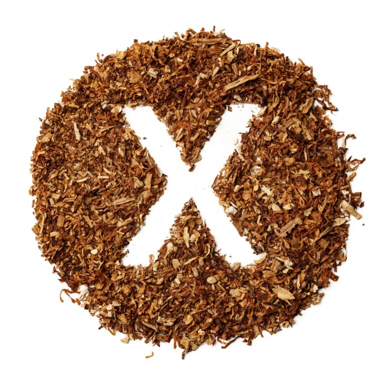 A Comprehensive Overview of the Harmful Effects of Chewing Tobacco