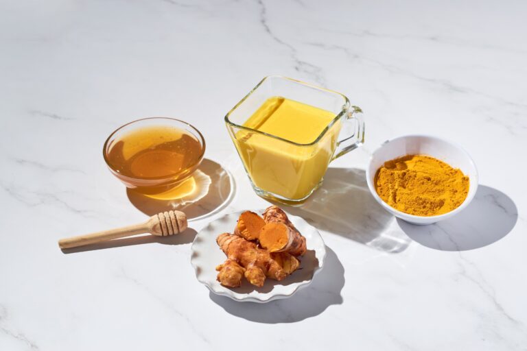 Ayurvedic Tips for Glowing Skin: Ancient Wisdom for a Radiant Complexion Ayurvedic Tips for Glowing Skin Ancient Wisdom for a Radiant Complexion