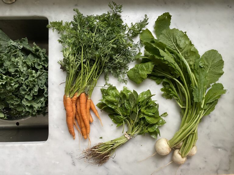 Breathe Easy: Oxygen-Boosting Foods for a Healthier You Breathe Easy Oxygen-Boosting Foods for a Healthier You