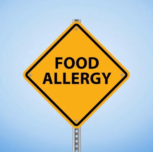 Food Allergies and Genetics: Is It in Your Genes? Food Allergies and Genetics: Is It in Your Genes? , mend.zone