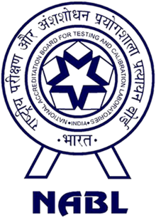 NABL Accreditation for Pathology Labs: Ensuring Quality and Reliability in Diagnostic Testing NABL Accreditation for Pathology Labs Ensuring Quality and Reliability in Diagnostic Testing, mend.zone