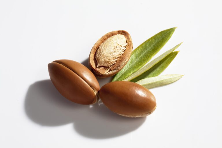 Argan Oil for Skin: Nature’s Golden Secret for a Radiant Complexion Argan Oil for Skin Nature's Golden Secret for a Radiant Complexion