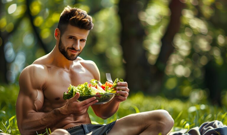 Boost Testosterone Naturally: Effective Tips and Strategies Boost Testosterone Naturally Effective Tips and Strategies, mend.zone