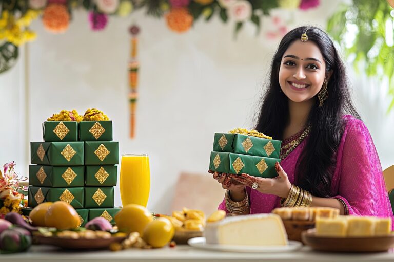 Festive Feasting, Mindful Gifting: Celebrate with Health and Happiness This Season Festive Feasting, Mindful Gifting Celebrate with Health and Happiness This Season, mend.zone