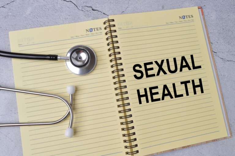 Health Benefits and Potential Side Effects of Regular Sexual Activity Health Benefits and Potential Side Effects of Regular Sexual Activity, mend.zone