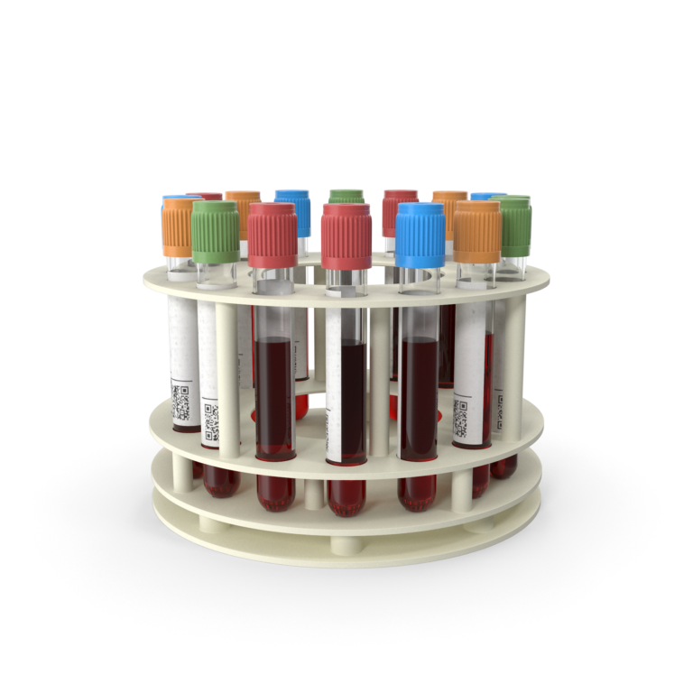 How to Convert Two or More Blood Tests into a Full Body Health Checkup Package How to Convert Two or More Blood Tests into a Full Body Health Checkup Package, mend.zone