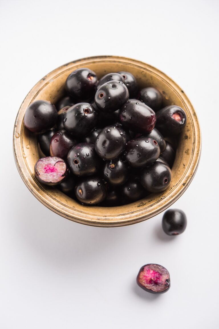 Jamun Seeds: Health Benefits, Nutritional Value, Uses and Side Effects Jamun Seeds Health Benefits, Nutritional Value, Uses and Side Effects, mend.zone