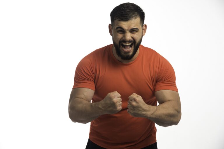 Men’s Fitness Tips: Achieve Your Best Health with Key Features of mend.zone Men’s Fitness Tips Achieve Your Best Health with Key Features of mend.zone