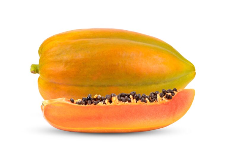 Papaya: Benefits For Male & Female Papaya Benefits For Male & Female