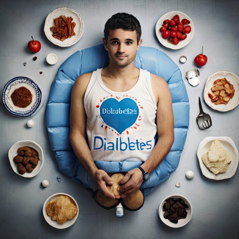 Proactive Men’s Health: Addressing Key Health Issues for Better Well-Being Proactive Men's Health Addressing Key Health Issues for Better Well-Being, mend.zone