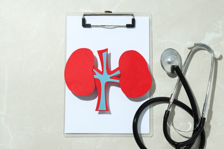 Renal Function Test (RFT) at Home | RFT Near Me: Understanding Your Kidney Health with mend.zone Renal Function Test (RFT) at Home, mend.zone