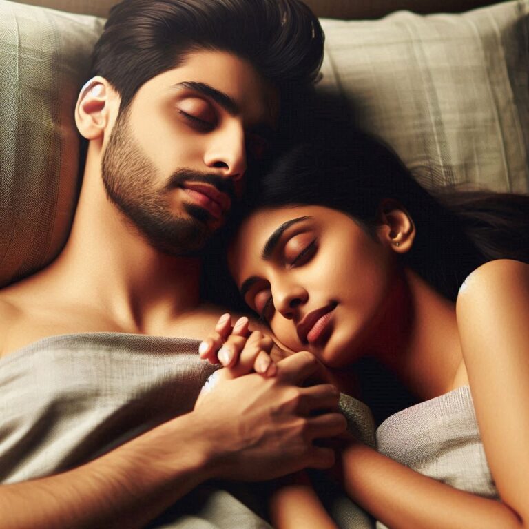 Surprising Side Effects of Frequent Sex – What You Need to Know Surprising Side Effects of Frequent Sex - What You Need to Know, mend.zone