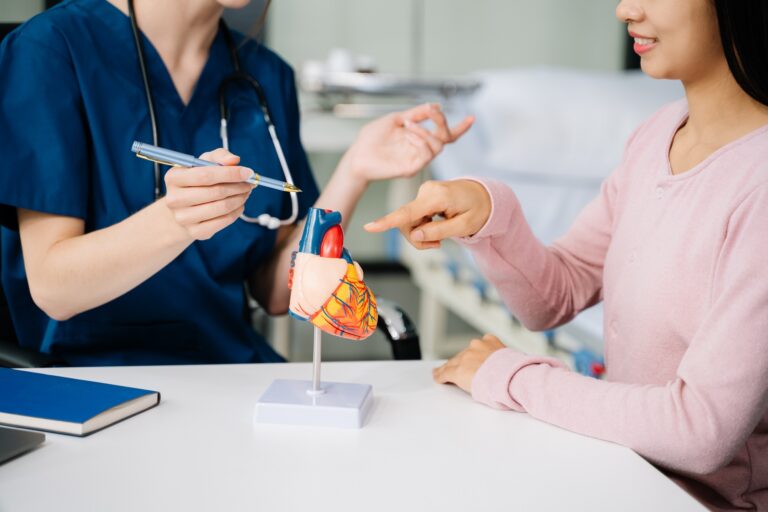 VLDL Cholesterol: The Often-Overlooked Player in Heart Health VLDL Cholesterol The Often-Overlooked Player in Heart Health, mend.zone