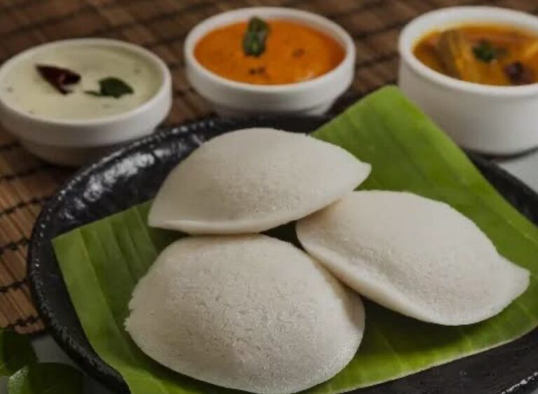 7 Health Risks of Skipping Breakfast and What to Eat Instead