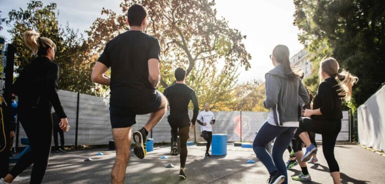 Cardiovascular Exercise Benefits: How Cardio Improves Heart Health, Weight Loss & Mental Wellness Cardiovascular Exercise Benefits, Tips, and Motivational Hacks