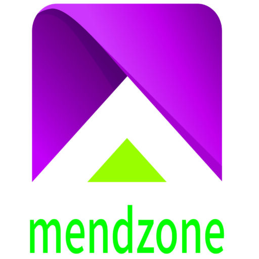 Health Tips | Health Blog | Health News | Health Awareness Blog